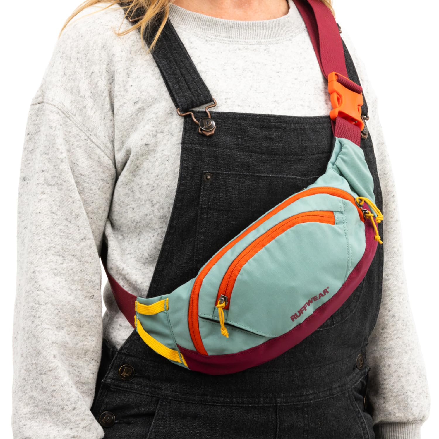 ruffwear-home-trail-sac-banane-chien-r-glable-friandises image 8
