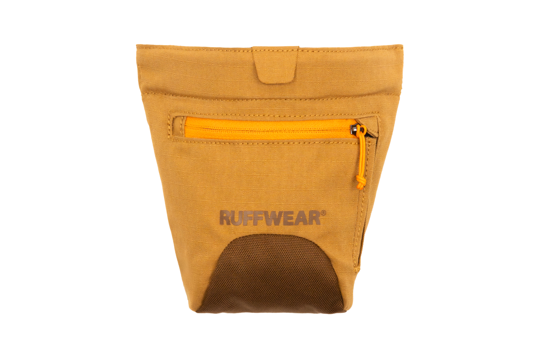 ruffwear-treat-trader-pochette-friandises-chien-fermeture-magn-tique image 1