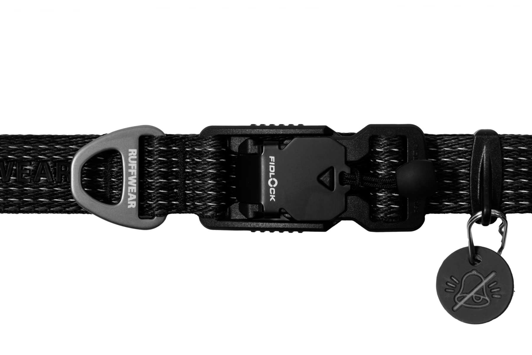 ruffwear-ridgeline-collier-pour-chien image 3