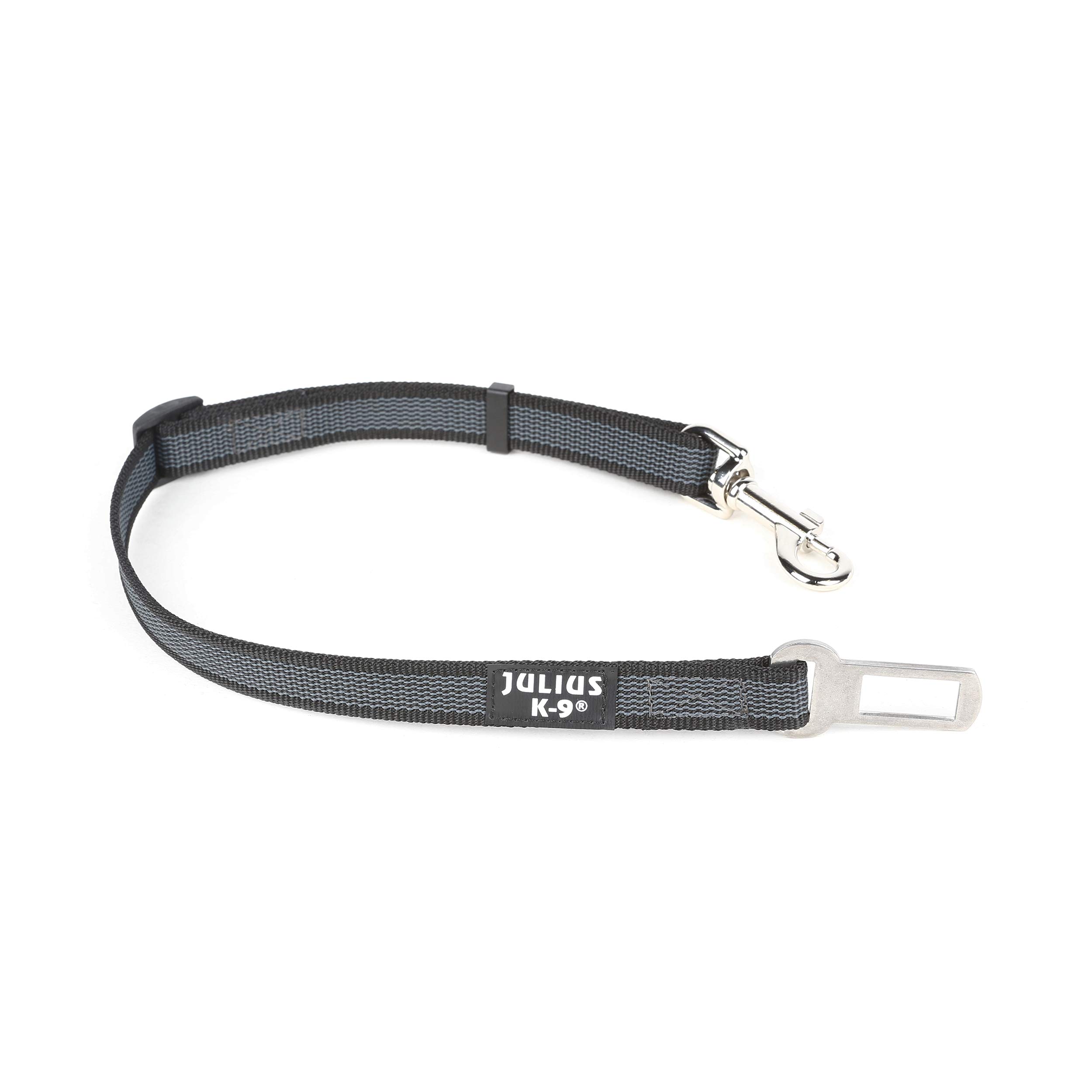 julius-k9-adaptateur-ceinture-de-s-curit-chien-taille-1-rose-gris image 8