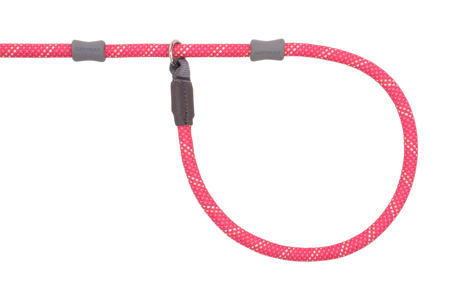 ruffwear-just-a-cinch-laisse-lasso-chien image 8