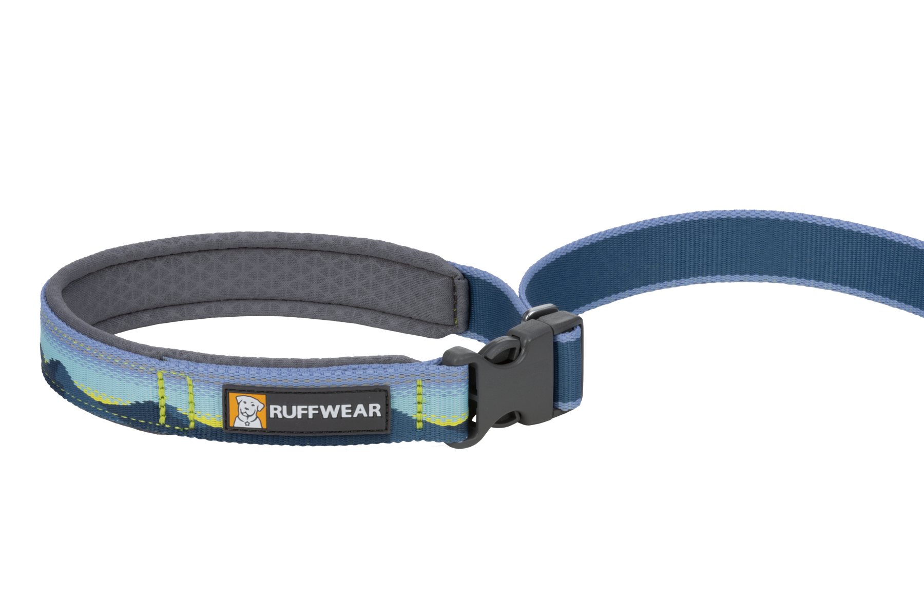 ruffwear-crag-laisse-r-fl-chissante-pour-chien image 6