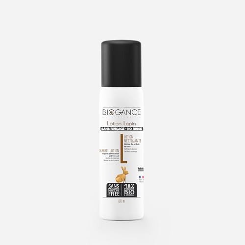 biogance-lotion-lapin-spray-d-m-lante-brillance-soin-sans-rin-age-lapin image 2