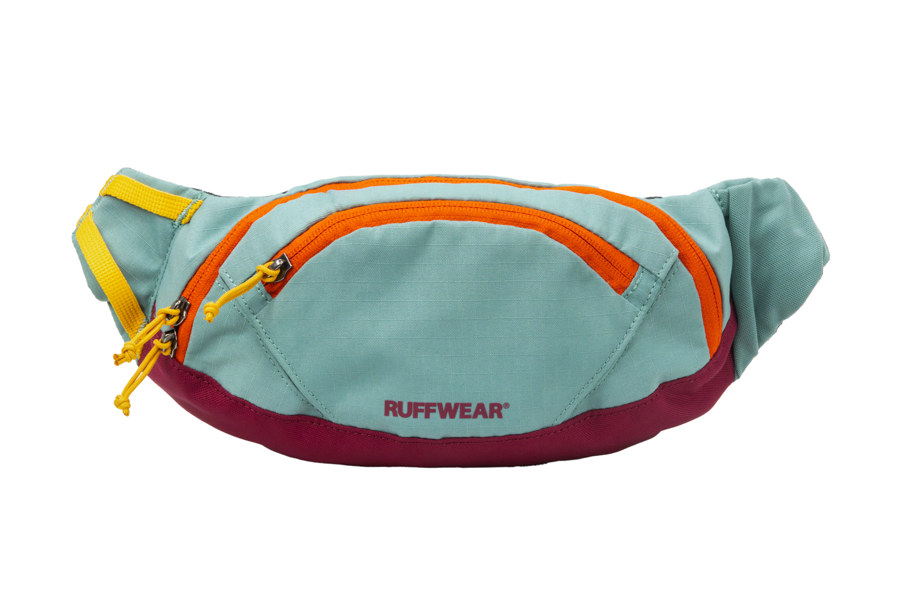 ruffwear-home-trail-hip-pack-sac-banane-pour-chien image 7