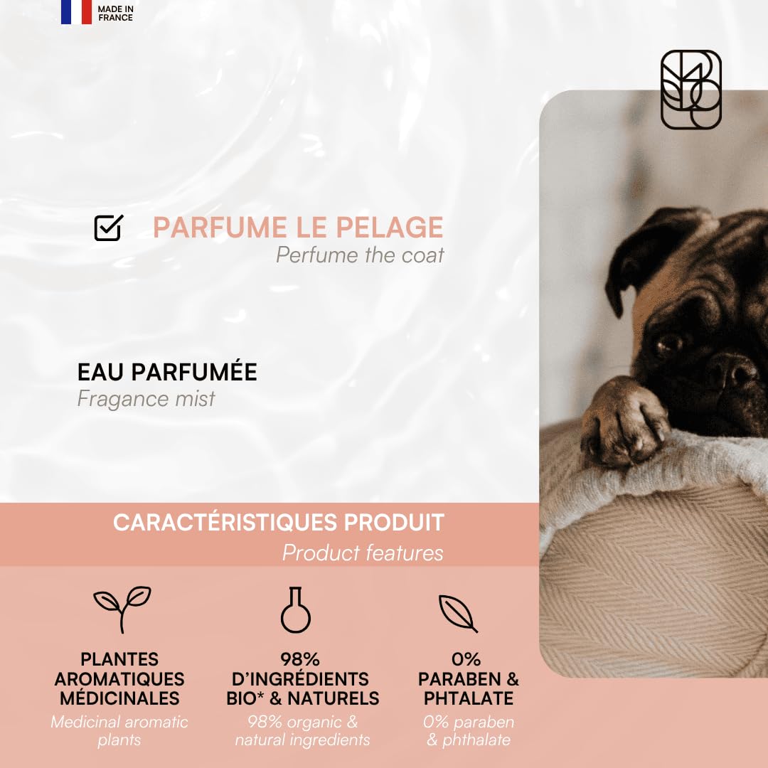 biogance-parfum-elegance-sans-alcool-pour-chien image 3