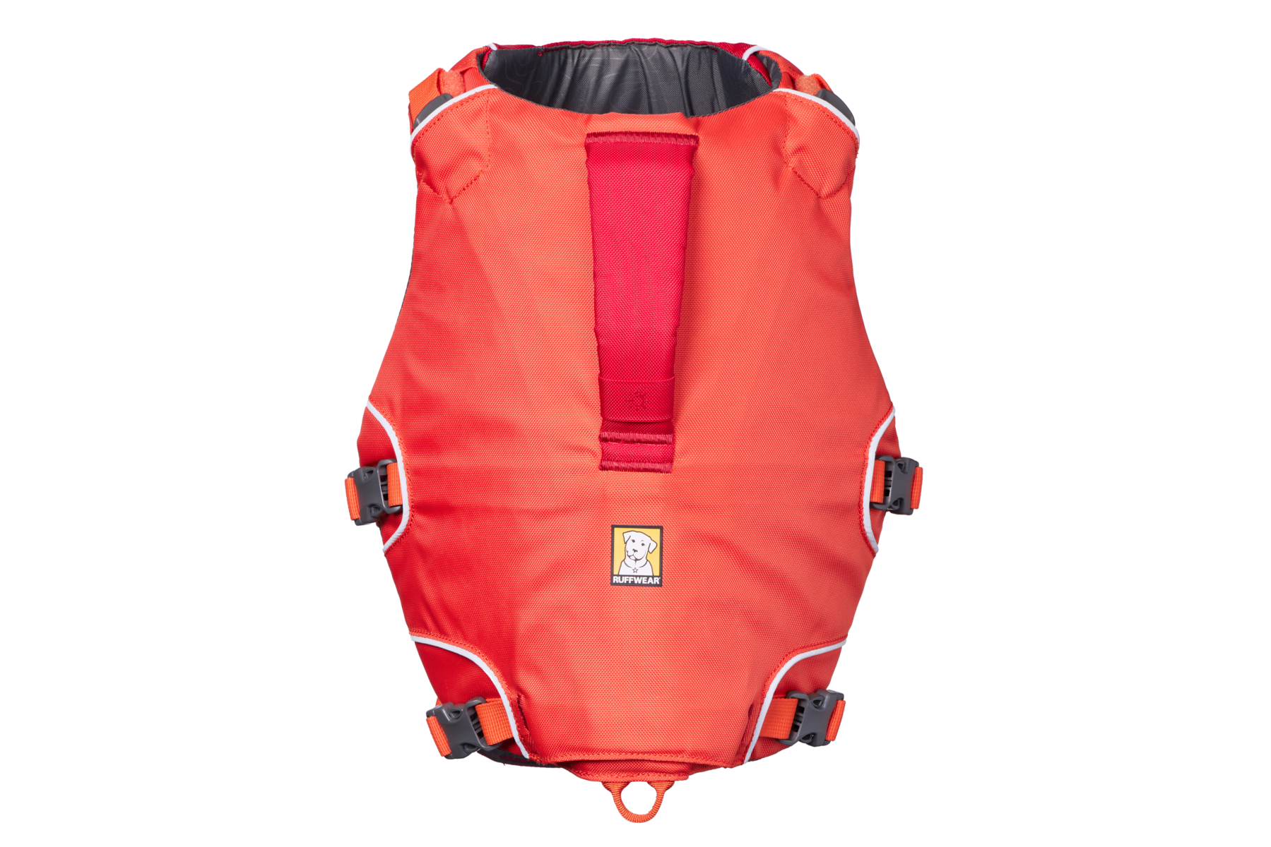 ruffwear-confluence-gilet-de-sauvetage-flottaison-pour-chien image 8