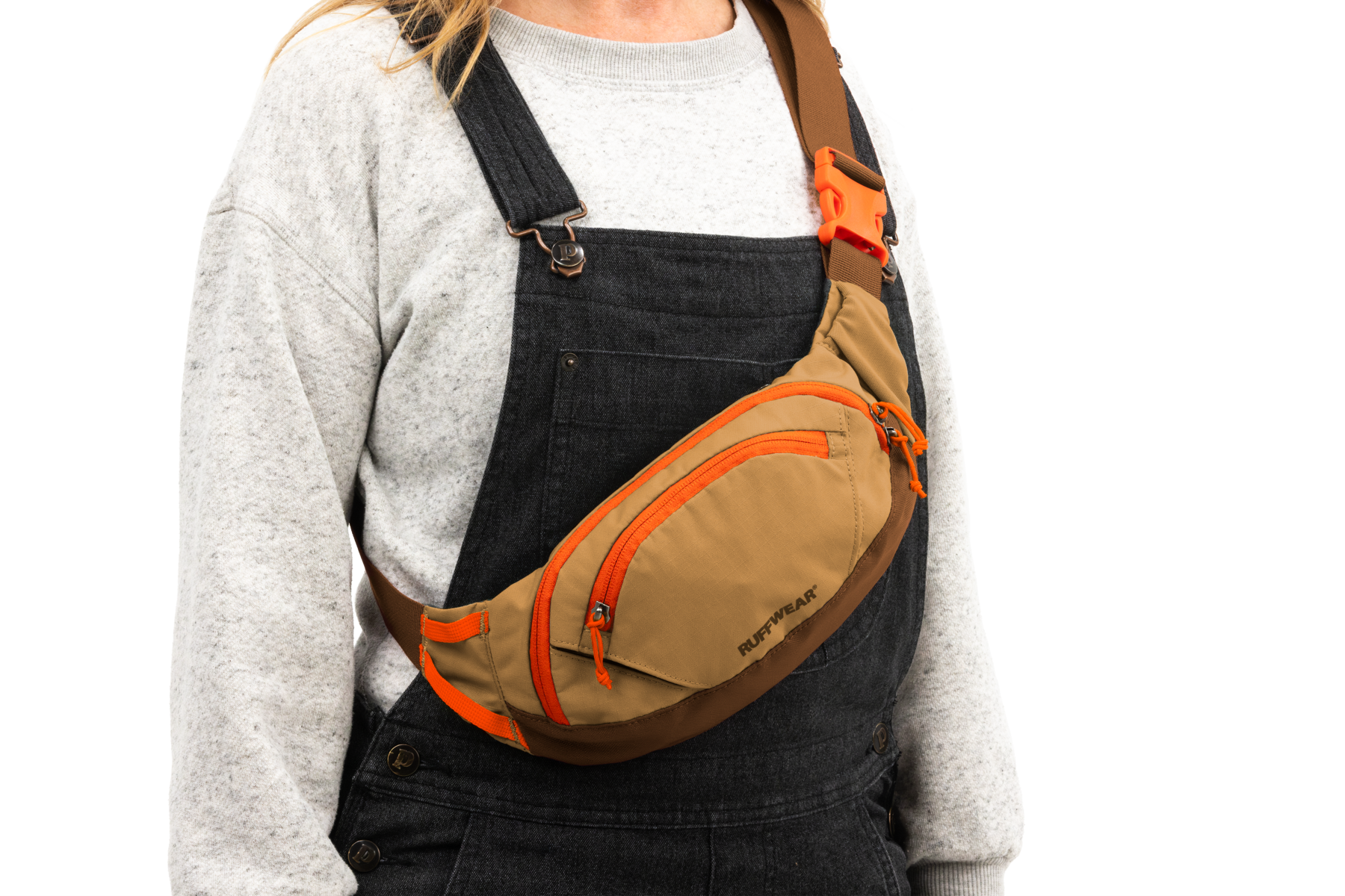 ruffwear-home-trail-hip-pack-sac-banane-pour-chien image 5