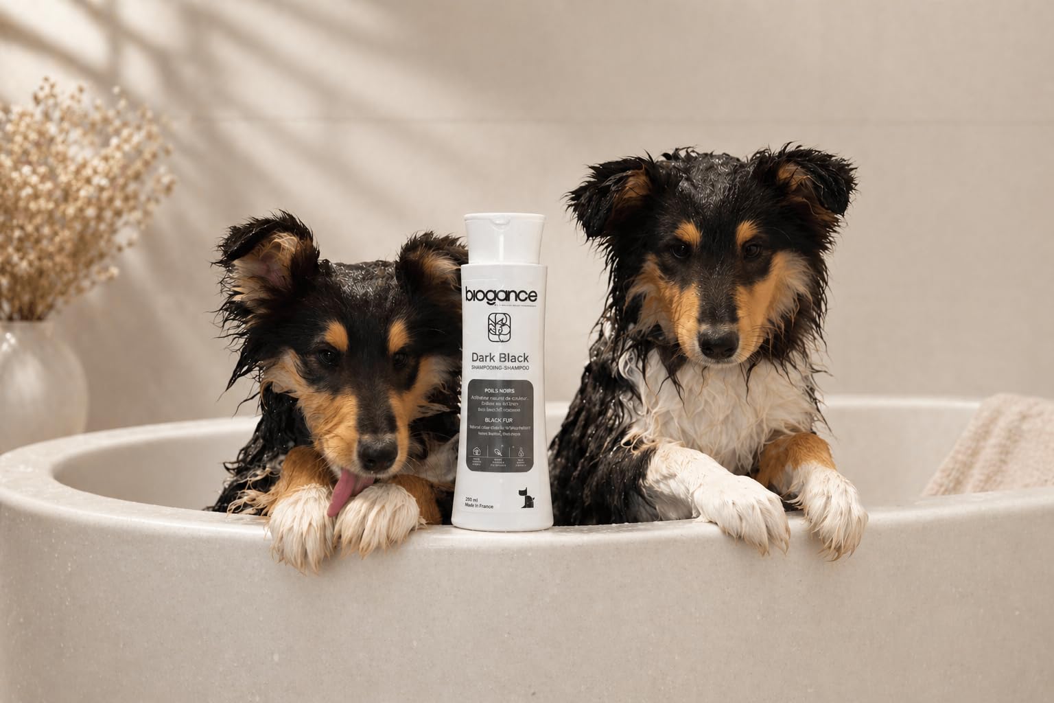 biogance-dark-black-shampooing-poils-noirs-et-fonc-s image 3