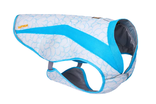 ruffwear-swamp-cooler-gilet-rafra-chissant-pour-chien image 1