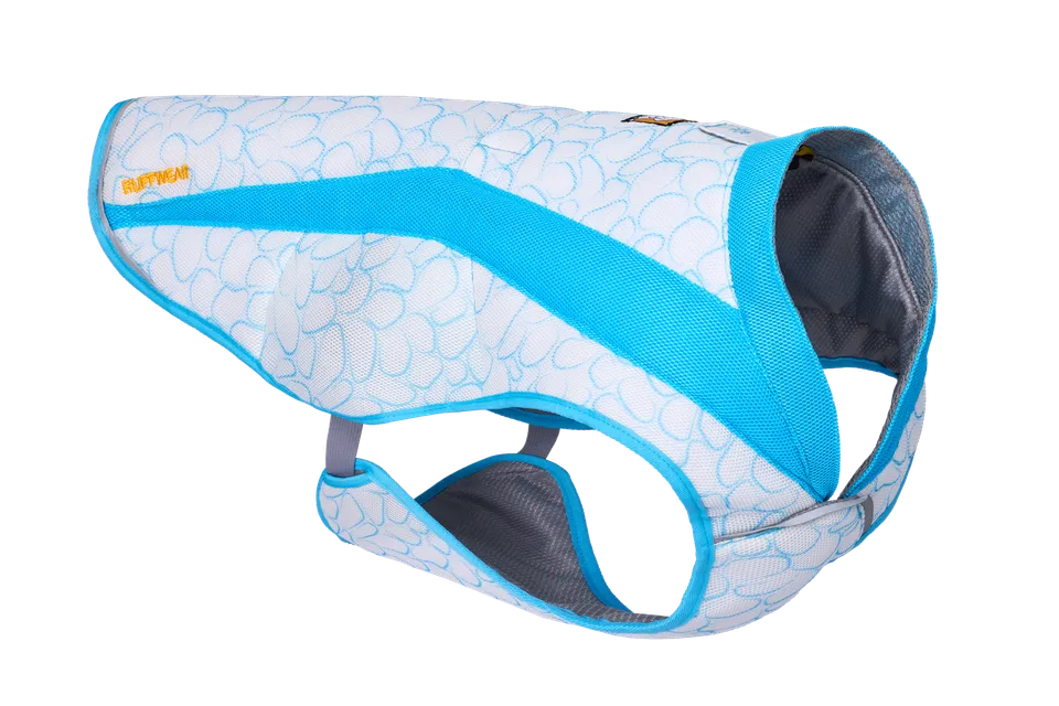 ruffwear-swamp-cooler-gilet-rafra-chissant-pour-chien image 1