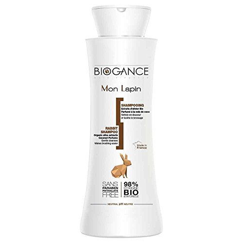 biogance-shampooing-lapin-coco-shampooing-doux-pour-lapin image 2