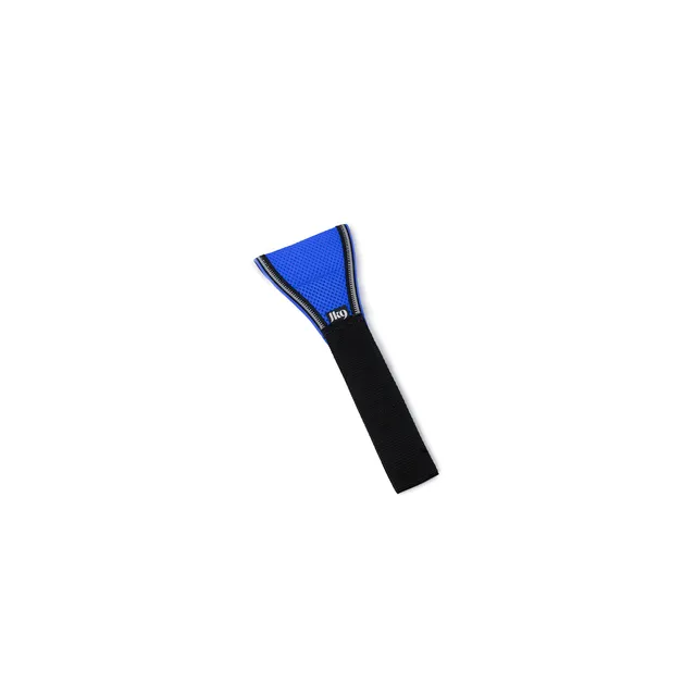 julius-k9-jk9-powair-coussin-confort-taille-m-bleu image 1