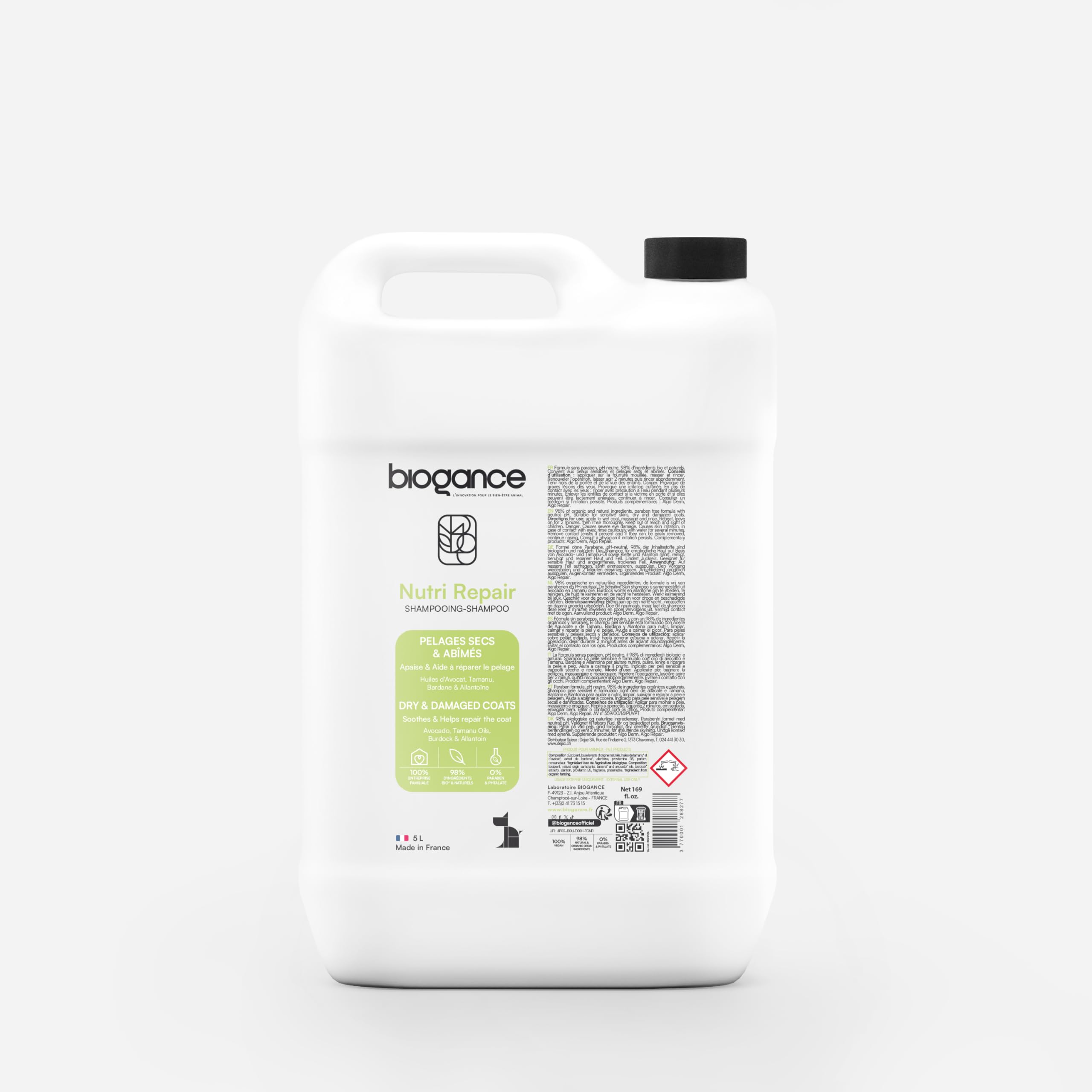 biogance-nutri-repair-shampooing-r-parateur-poils-secs-ou-ab-m-s image 8