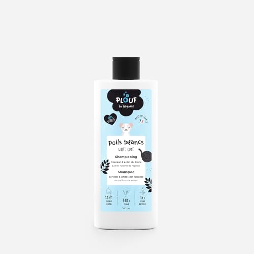 biogance-plouf-shampooing-poils-blancs-200-ml-sans-paraben image 3