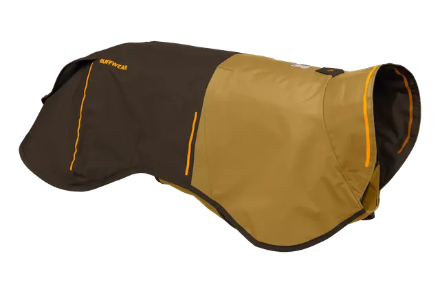 ruffwear-sun-shower-imperm-able-pour-chien image 1