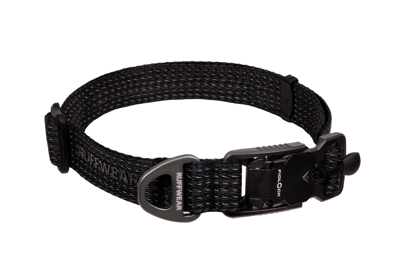 ruffwear-ridgeline-collier-pour-chien image 1