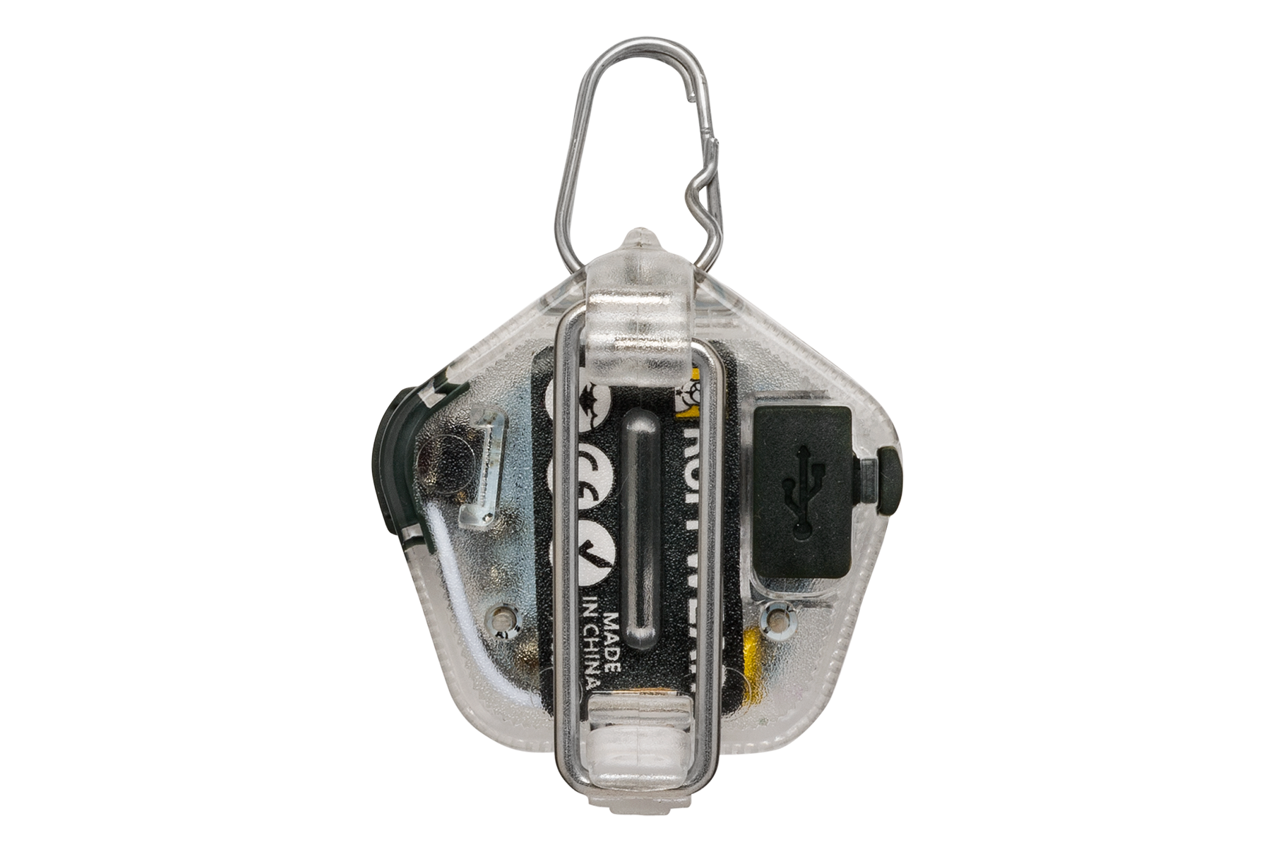 ruffwear-the-beacon-lampe-de-s-curit-led-pour-chien image 2