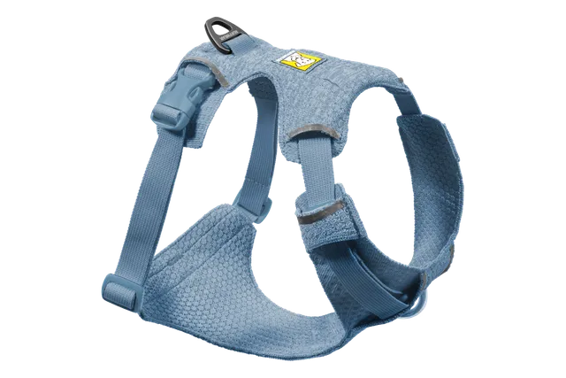 ruffwear-front-range-flex-harnais-pour-chien image 1
