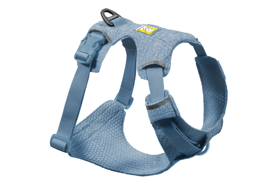 ruffwear-front-range-flex-harnais-pour-chien image 1
