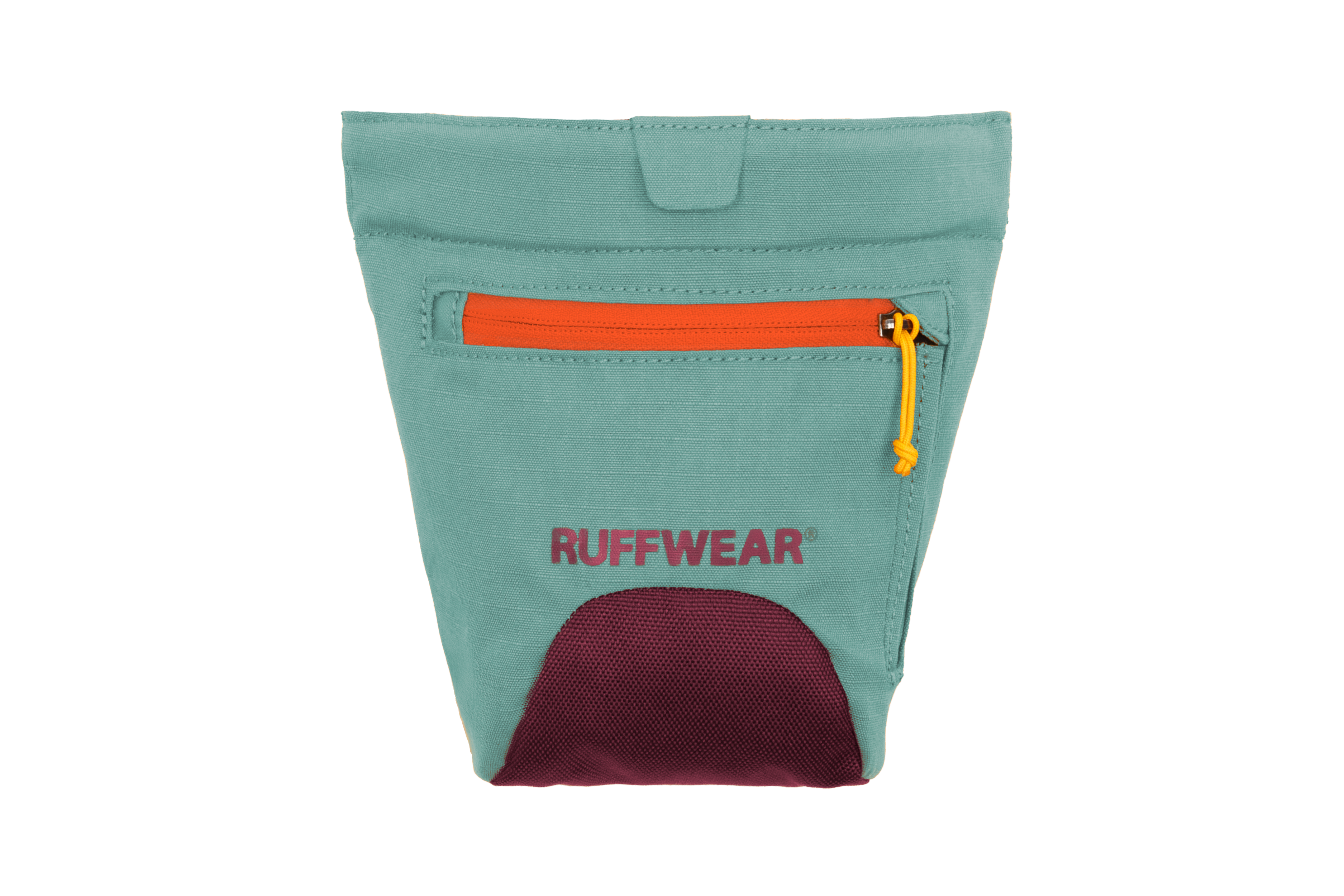 ruffwear-treat-trader-pochette-friandises-chien-fermeture-magn-tique image 5