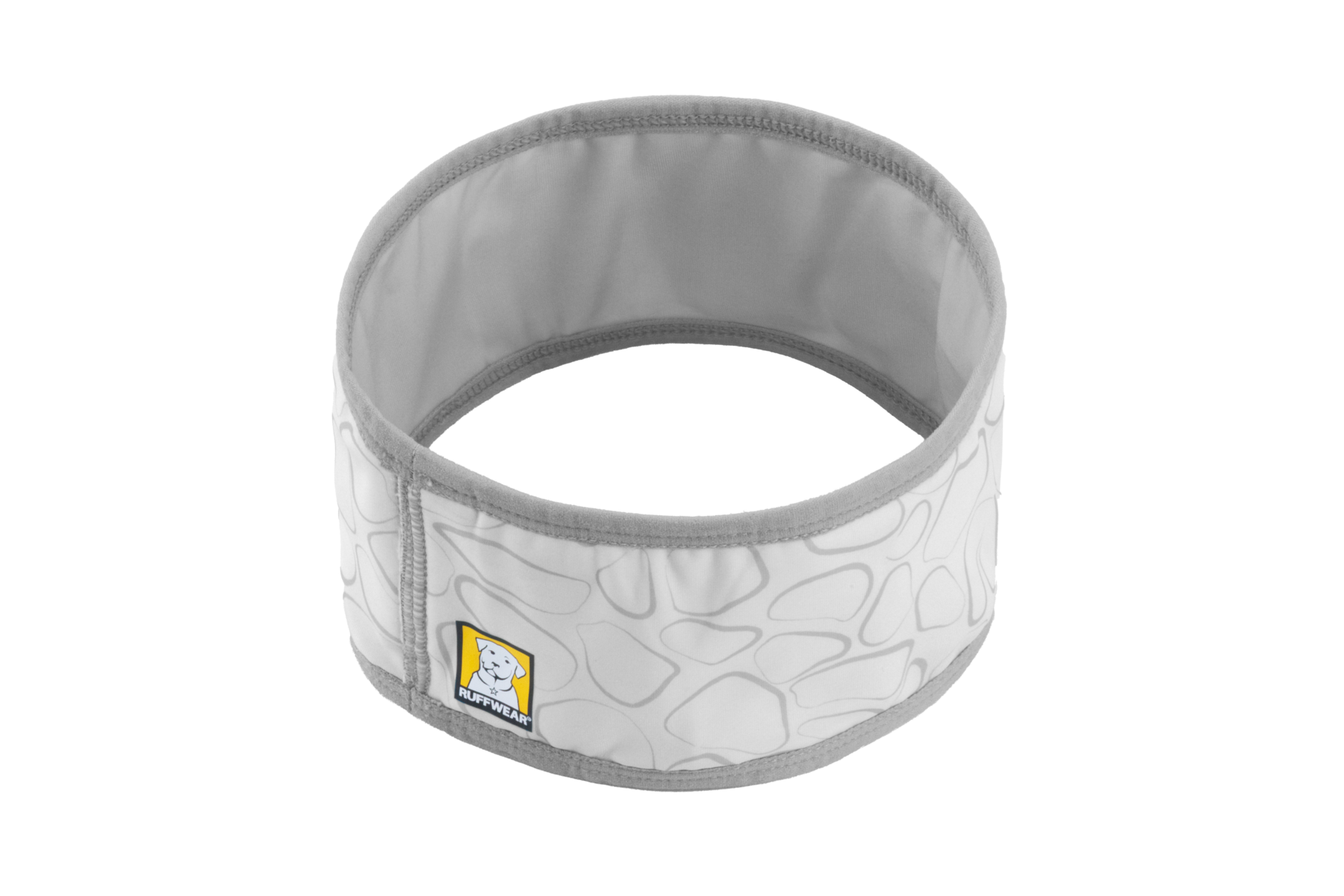 ruffwear-swamp-cooler-cache-cou-rafra-chissant-chien image 5