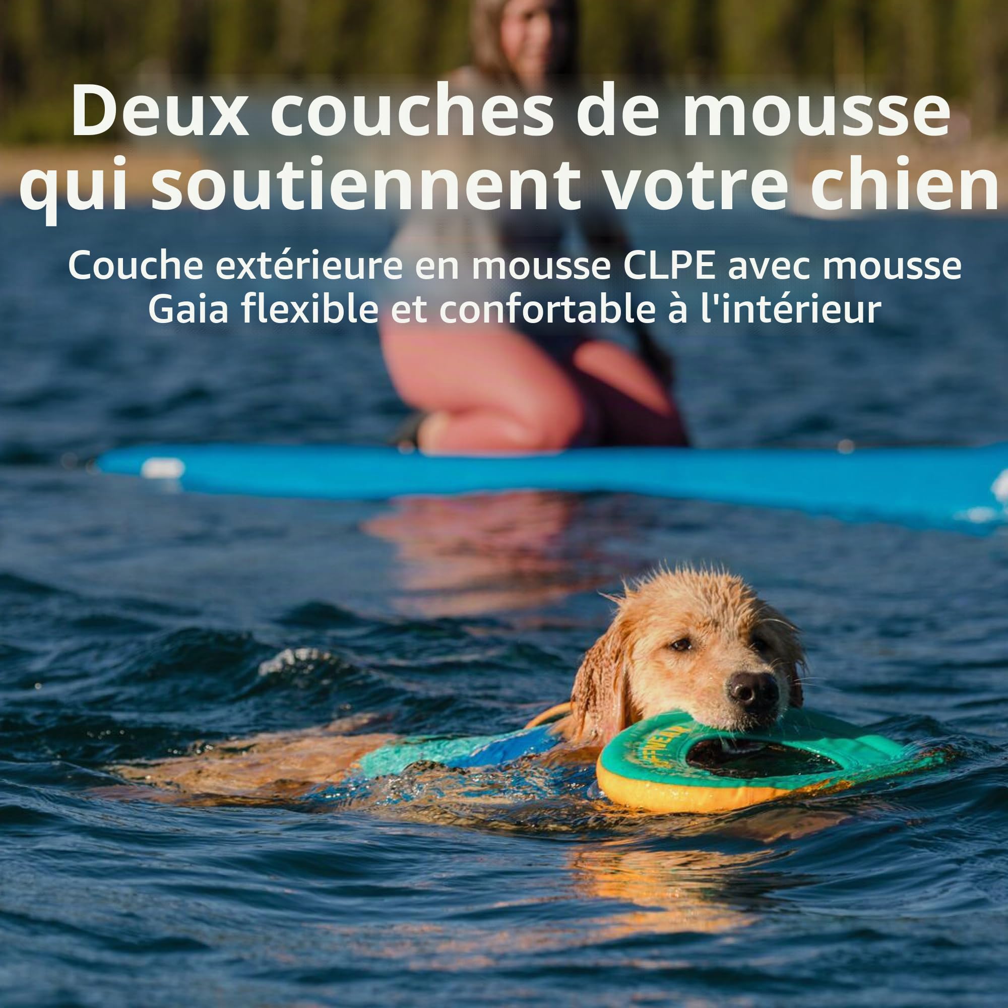 ruffwear-float-coat-veste-de-flottaison-pour-chien-blue-dusk-xl image 4