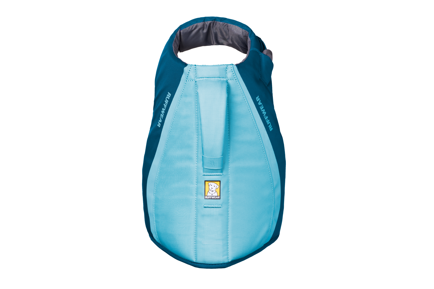 ruffwear-float-coat-gilet-de-flottaison-sauvetage-pour-chien image 3