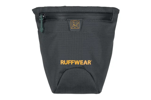 ruffwear-pack-out-bag-sac-d-jections-mains-libres-pour-chien image 1