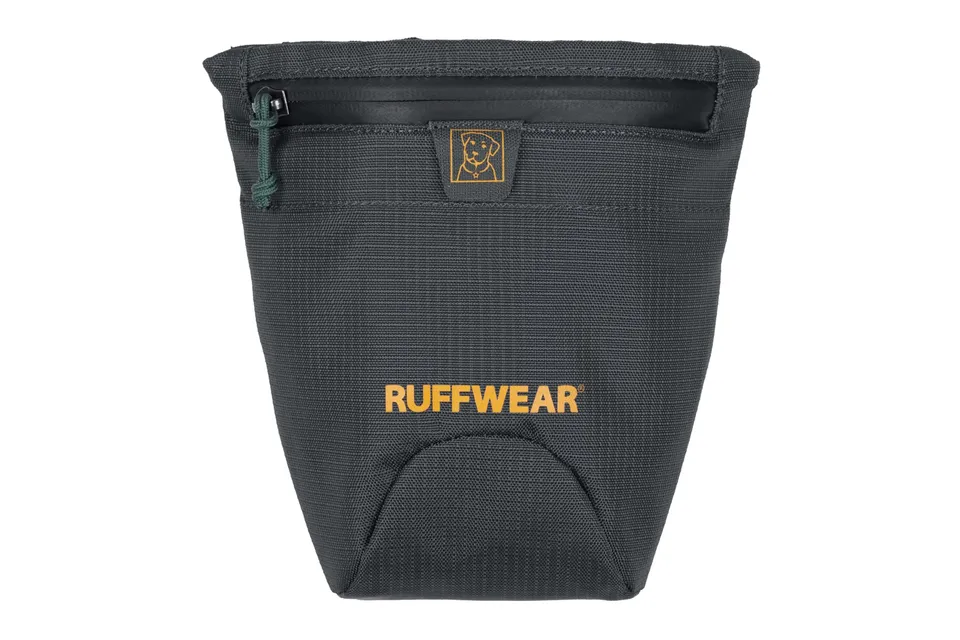 ruffwear-pack-out-bag-sac-d-jections-mains-libres-pour-chien image 1