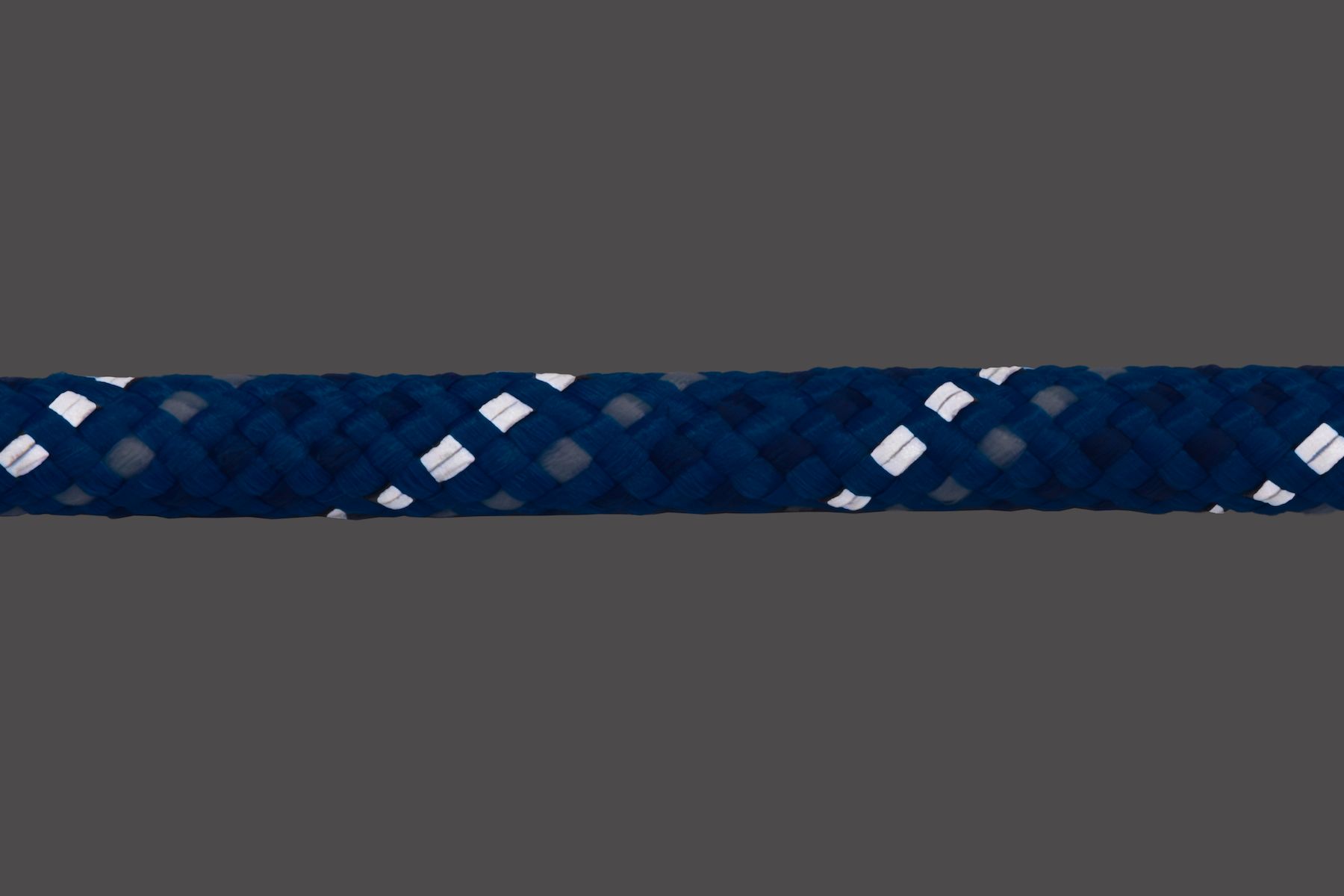 ruffwear-knot-a-collar-collier-corde-r-fl-chissant-r-glable image 6