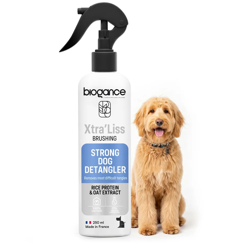 biogance-xtra-liss-d-m-lant-chien-poils-longs image 1
