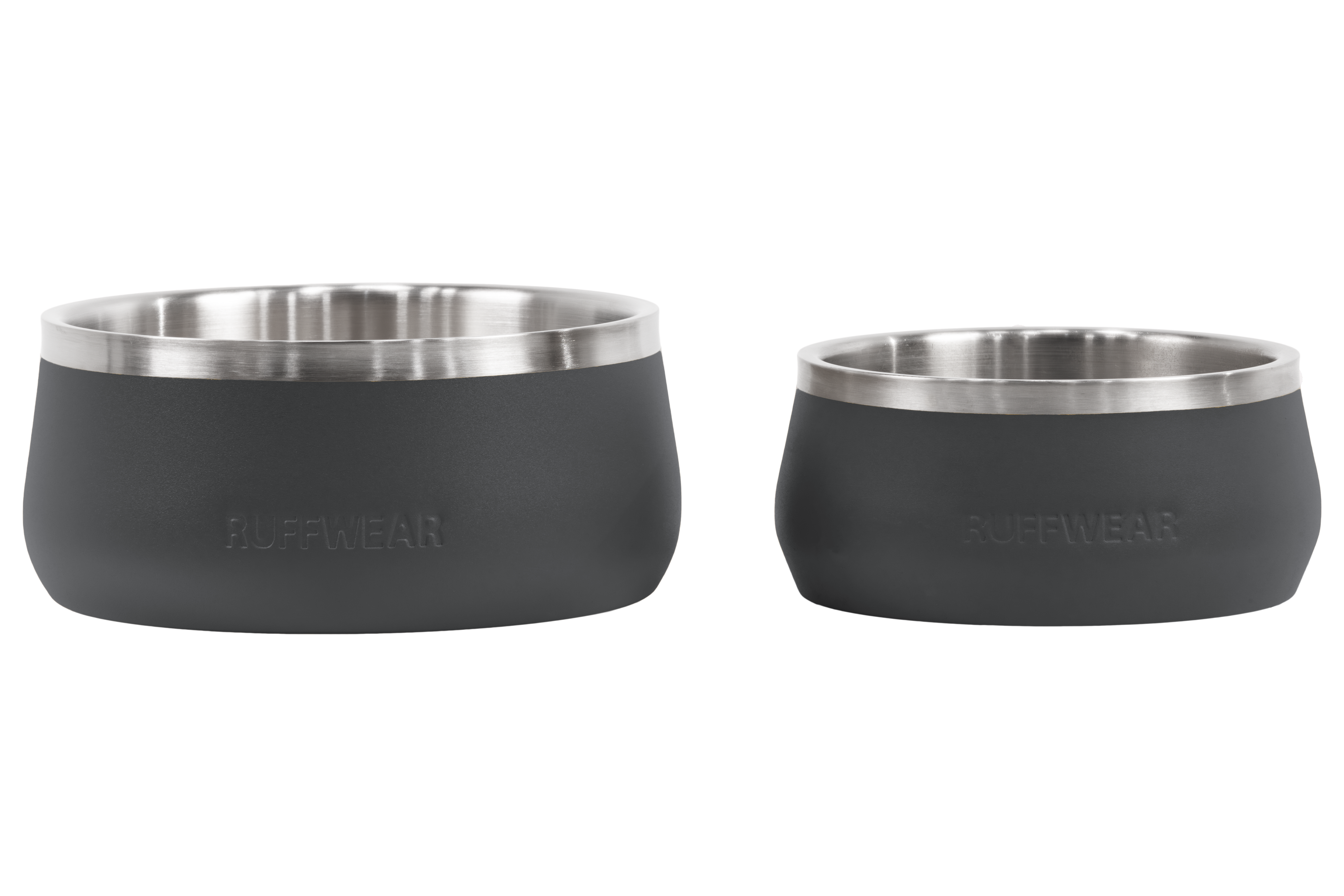 ruffwear-basecamp-gamelle-inox-pour-chien image 7