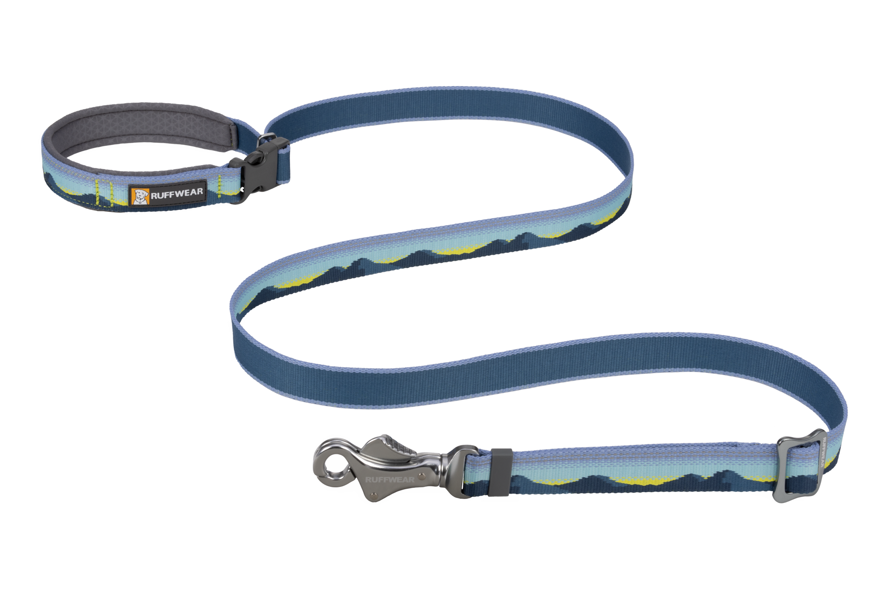 ruffwear-crag-ex-laisse-r-glable-mains-libres-pour-chien image 3
