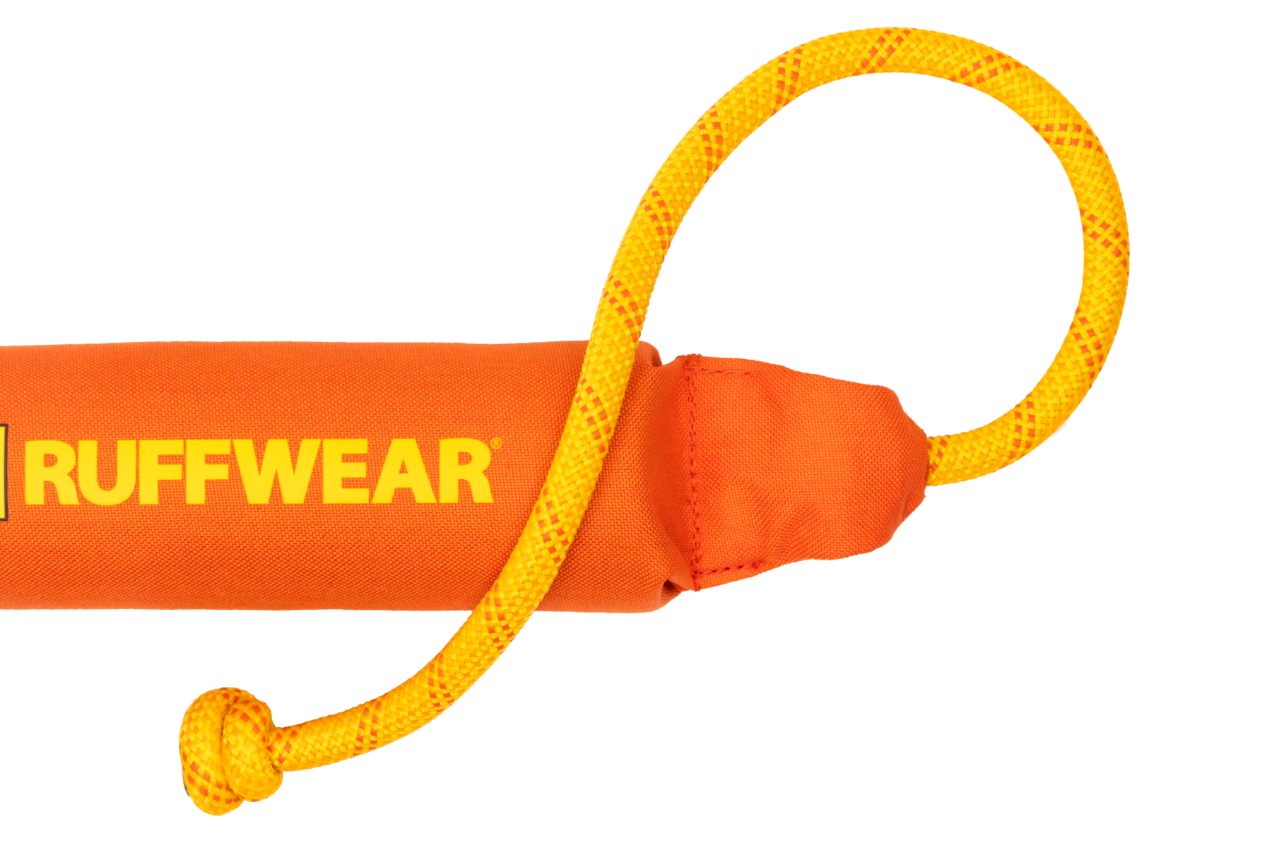 ruffwear-lunker-jouet-flottant-chien-31-cm image 6