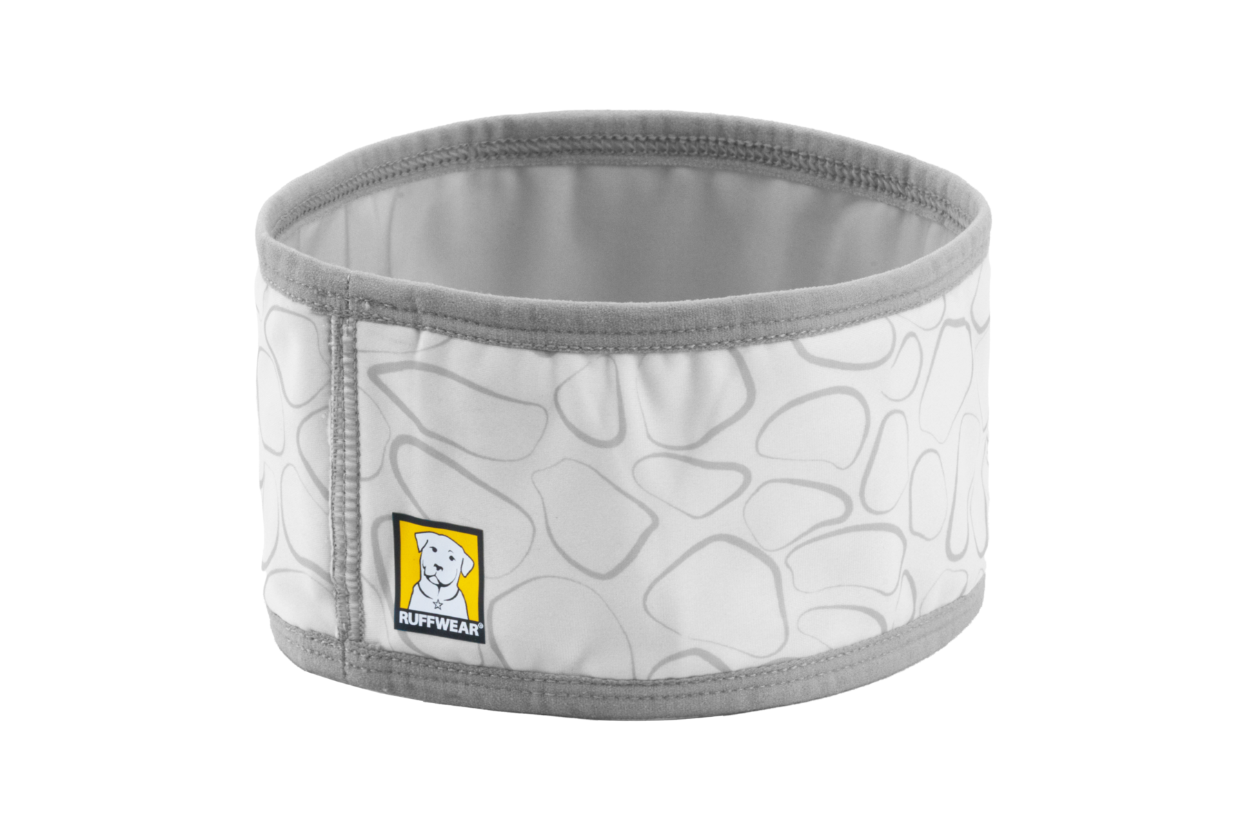 ruffwear-swamp-cooler-cache-cou-rafra-chissant-chien image 4