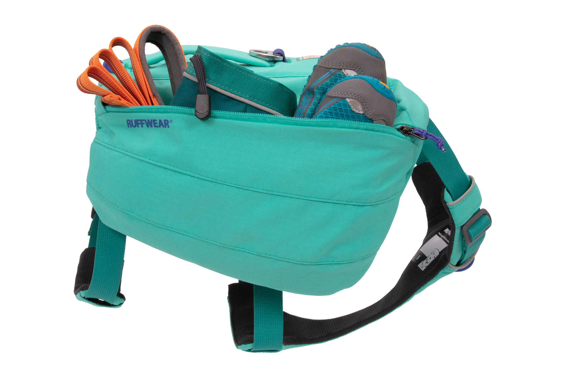 ruffwear-front-range-day-pack-sac-dos-chien-harnais-int-gr image 8
