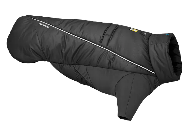 ruffwear-furness-doudoune-chaude-pour-chien image 1