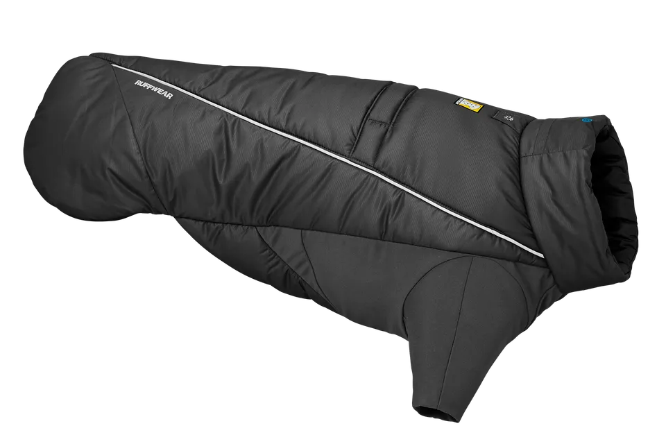 ruffwear-furness-doudoune-chaude-pour-chien image 1