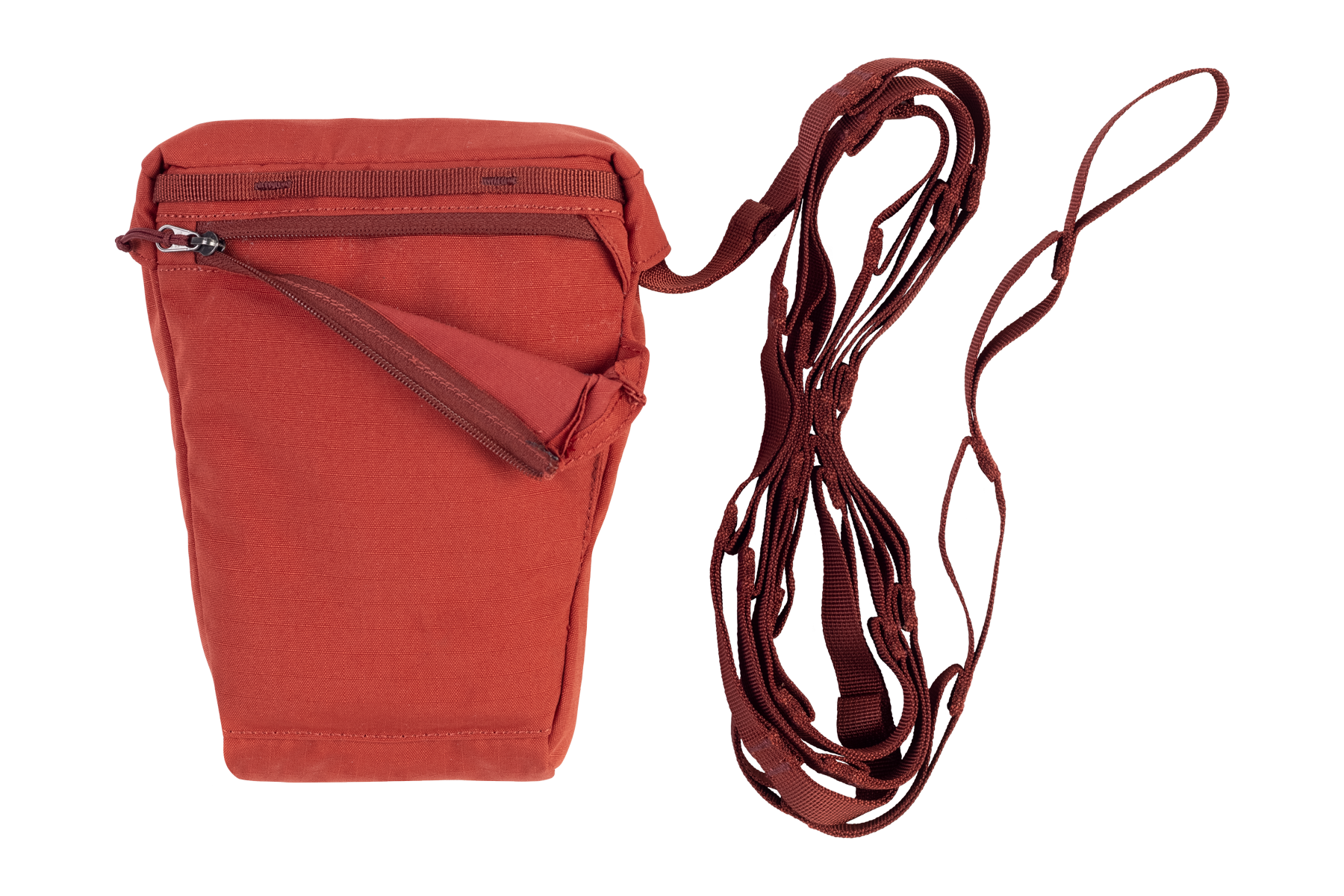 ruffwear-knot-a-hitch-syst-me-d-attache-camping-pour-chien image 5