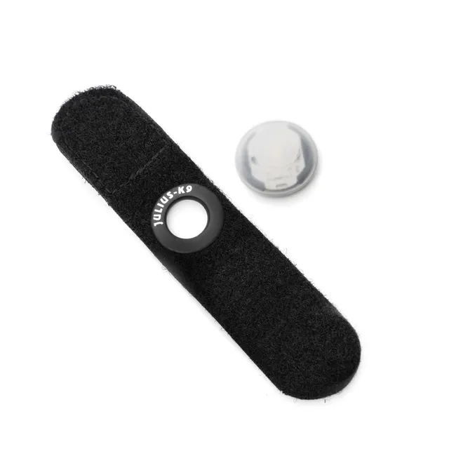 julius-k9-jk9-led-spot-lampe-de-s-curit-pour-harnais-et-collier image 1