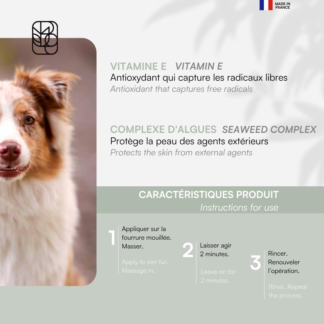 biogance-radical-protect-shampooing-chien-antiradicalaire image 4