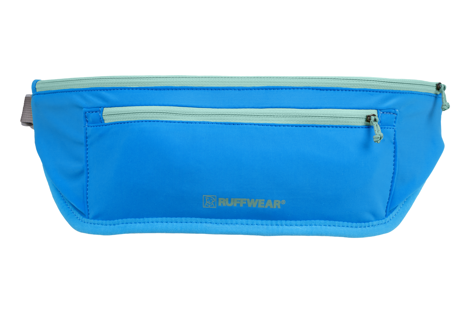 ruffwear-trail-runner-ceinture-running-chien image 2