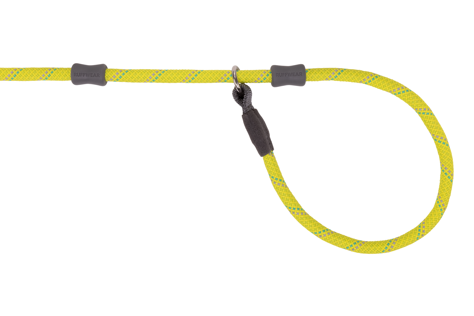 ruffwear-just-a-cinch-laisse-coulissante-chien-slip-lead image 8