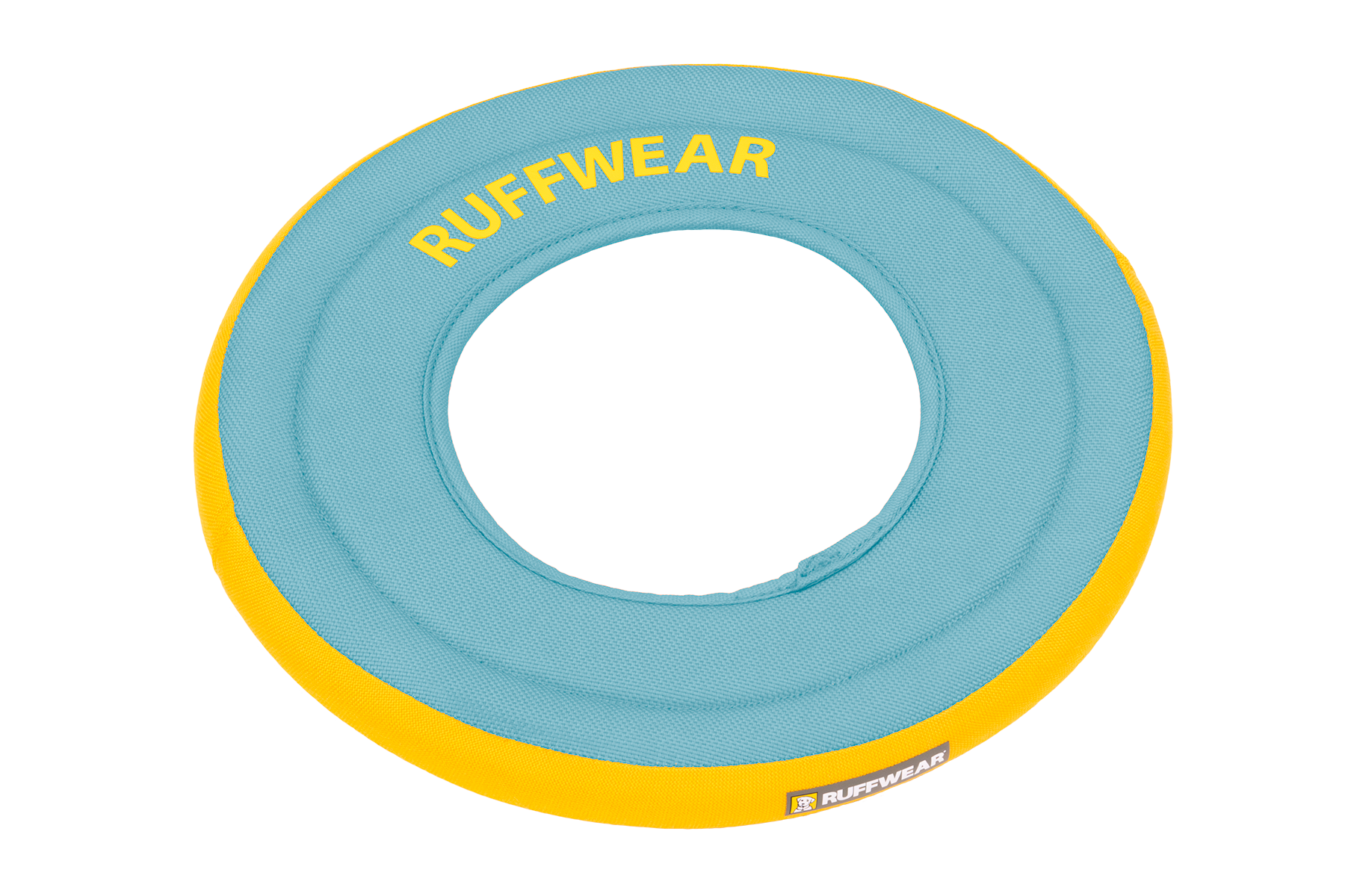 ruffwear-hydro-plane-jouet-flottant-pour-chien image 5