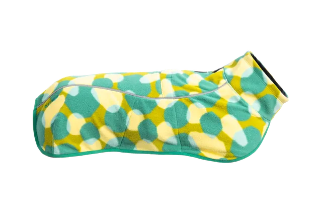 ruffwear-climate-changer-veste-polaire-chien-dition-limit-e image 1
