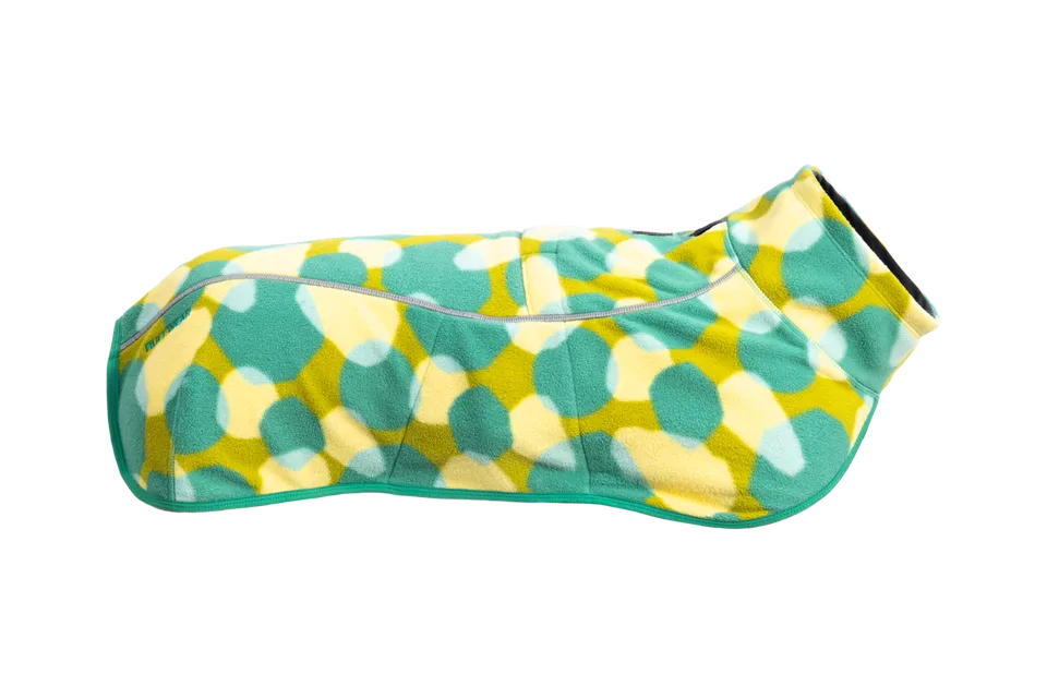 ruffwear-climate-changer-veste-polaire-chien-dition-limit-e image 1