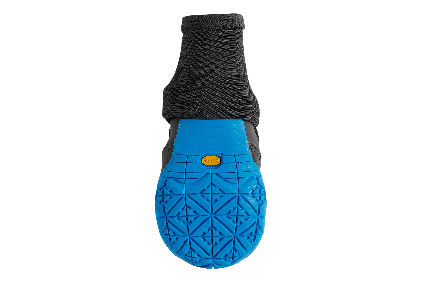 ruffwear-polar-trex-bottines-hiver-chien-semelle-vibram image 3