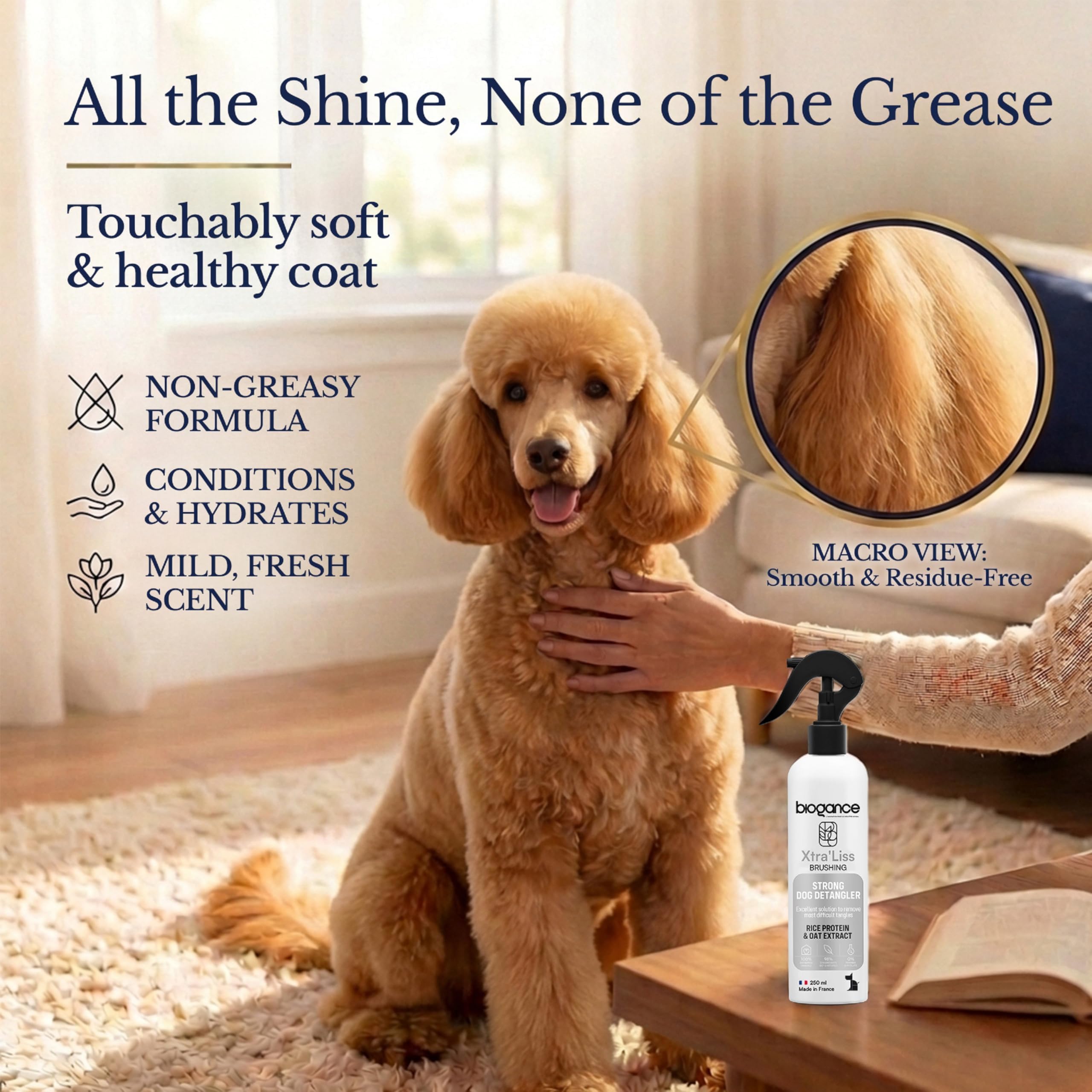 biogance-xtra-liss-d-m-lant-chien-poils-longs image 5
