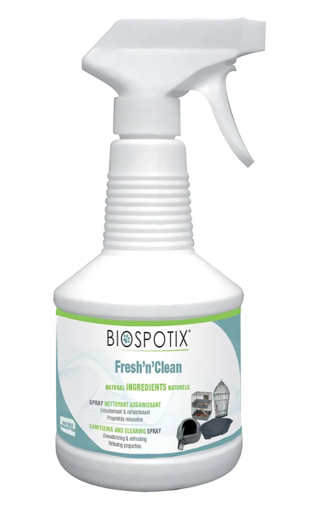 biospotix-spray-nettoyant-assainissant-tea-tree-eucalyptus-hygi-ne-environnement image 1