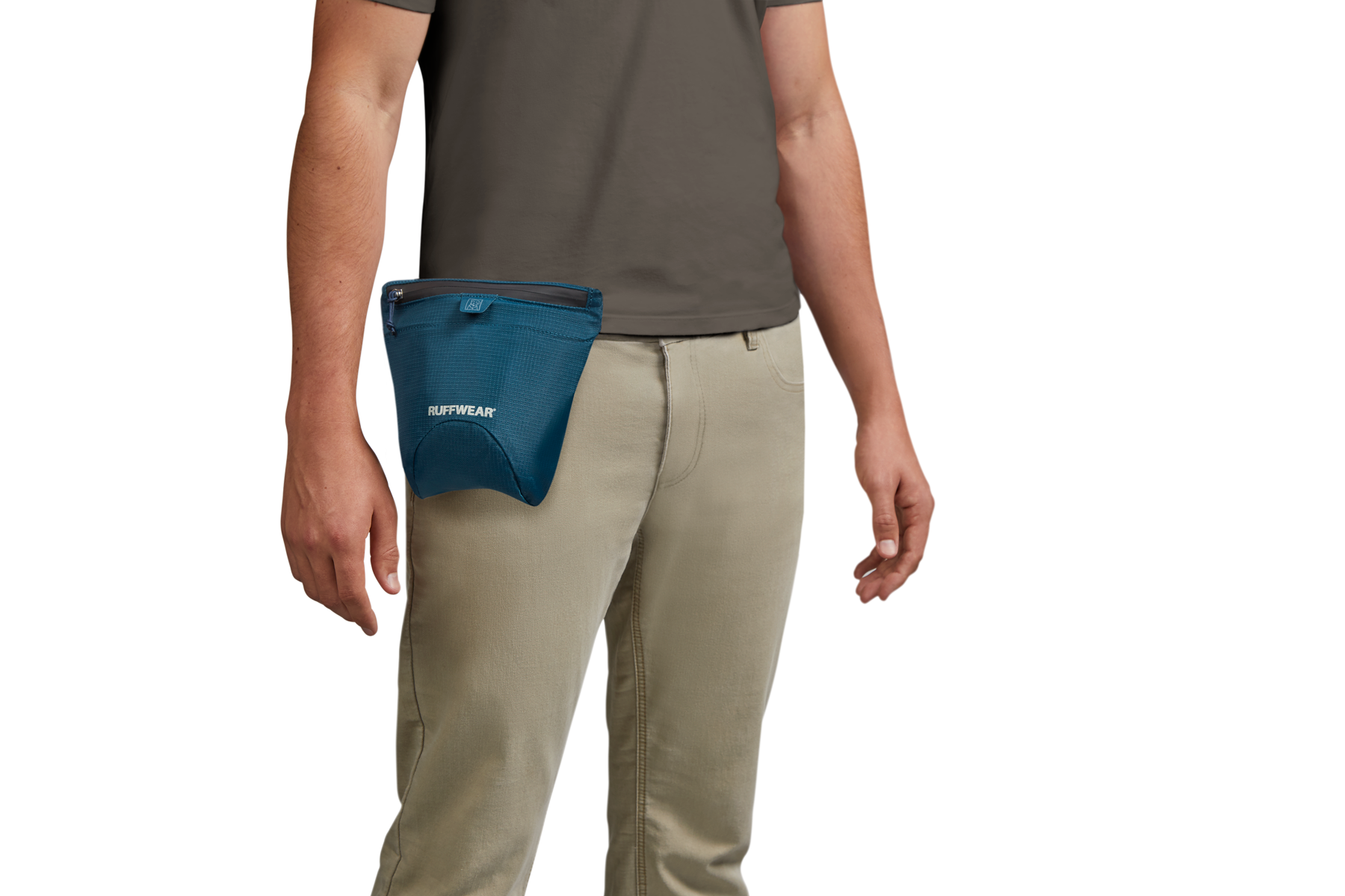 ruffwear-pack-out-bag-sac-crottes-chien-anti-odeur image 8